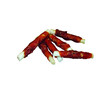 StarSnack Barbecue Chicken Stick Display app. 2 5 kg  app. 6 0 cm