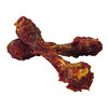 StarSnack Barbecue Duck Bone Display app. 2 1 kg  app. 12 5 cm