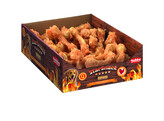 StarSnack Barbecue Chicken Bone Display app. 2 1 kg  app. 12 5 cm