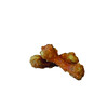 StarSnack Barbecue Chicken Bone Display app. 2 1 kg  app. 12 5 cm