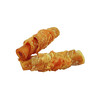 StarSnack CLASSIC Barbecue Chicken Roll   app. 70g