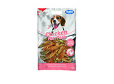 StarSnack CLASSIC Barbecue Chicken Cover Bone M   app. 60g