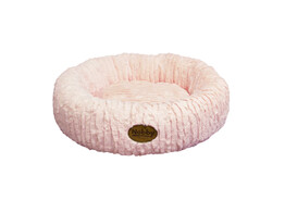 Donut  NOVA    O 45 cm