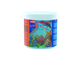 Ornamental fish flakes mix   Can 1000 ml