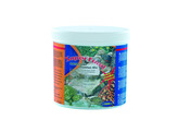 Melange d insectes pour tortues   Can 1000 ml