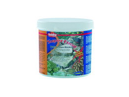 Sticks pour tortues   Can 1000 ml