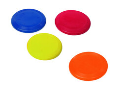 Rubber disk   O 19 cm