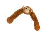 Plush Toy  Monkey with rope inside   55 cm