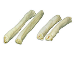 Rouleau a macher White n Tasty   32 5-35 cm   250g  2 pcs..