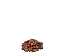 StarSnack  Sport Mix    can 500g