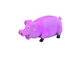 Latex pig   20 cm