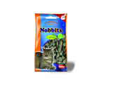 Nobbits Catnip   75g