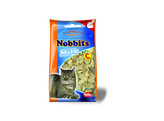 Nobbits Milk   75g