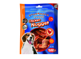 StarSnack Chicken Nugget   375g