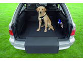 Car Boot protection   w x d  153 x 121 cm