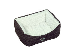 Comfort bed  NEIKU    l x w x h  45 x 40 x 18 cm