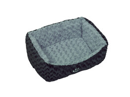 Comfort bed  SEOLI    l x w x h  45 x 40 x 18 cm