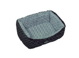 Comfort bed  SEOLI    l x w x h  45 x 40 x 18 cm