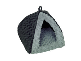 Cave  SEOLI    l x w x h  40 x 40 x 35 cm