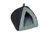 Cave  SEOLI    l x w x h  40 x 40 x 35 cm