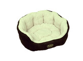 Comfort bed  TAIKA    l x w x h  45 x 40 x 19 cm