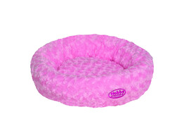 Donut  ARUSHA    O 45 cm