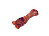 Calf s foot bone