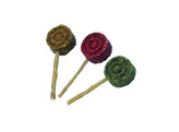 Munchi Lollipop   20-25g 10 cm