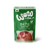 WOW CAT WET ADULT Poulet 125g x 12