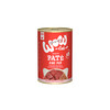 WOW CAT WET ADULT Beef Pure 400g x 6