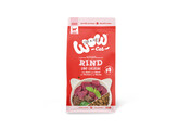 WOW CAT  DRY ADULT Rund 2kg     x 4