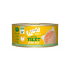 WOW CAT WET ADULT  Kipfilet  70g     x 12