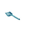 Cat litter scoop  Mega-Loo    40 x 14 x 7 5 cm