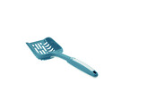 Cat litter scoop  Mega-Loo    40 x 14 x 7 5 cm