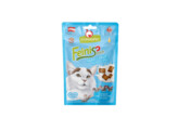 CAT SNACKS FeiniSnack poulet   lait 50 g x 6