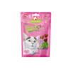 CAT SNACKS FeiniSnack eend   kattenkruid 50 g x 6