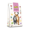 CAT DRY DeliCATessen canard 9 kg