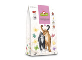 CAT DRY DeliCATessen canard 9 kg