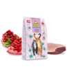 CAT DRY DeliCATessen canard 9 kg