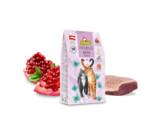 CAT DRY DeliCATessen canard 9 kg