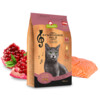 CAT DRY Symphonie No. 2 salmon 300 g x 6