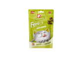 CAT SNACKS FeiniSchmaus kip 50 g x 8