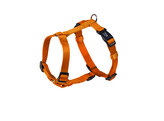 Harness  Classic    chest  70/90 cm  w  25 mm