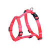 Harness  Classic    chest  70/90 cm  w  25 mm