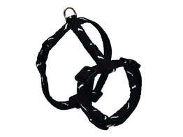 Harness  Mini    chest 20-35 cm  l  10 mm