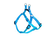 Harness  Softgrip    chest  30-40 cm  w  10 mm