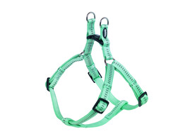 Harness  Softgrip    chest  30-40 cm  w  10 mm