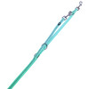 Training leash  Softgrip    l  200 cm  w  10 mm