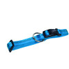 Collar  Softgrip    l  20-30 cm  w  10 mm