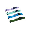 Collar  Softgrip    l  20-30 cm  w  10 mm